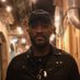 Adrian A. Benjamin (@adrianxbenjamin) Twitter profile photo Adrian A. Benjamin (@adrianxbenjamin) Twitter profile photo