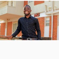 edgar kagoro (@kagoroedgar) 's Twitter Profile