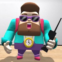 X 369Hz (@ha___ak) 's Twitter Profile
