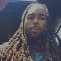 On Black Jesusโ๏ธ (@daddytrap93) 's Twitter Profile Photo On Black Jesusโ๏ธ (@daddytrap93) 's Twitter Profile Photo