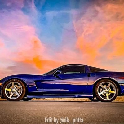 codermom1988's profile picture. Coder Mom who loves God, Fixer of things
#aws
#gke
#musclecars
#runningandcycling