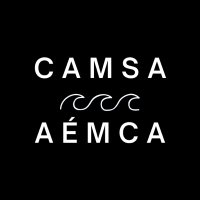 camsa_aemca (@aemcacamsa) 's Twitter Profile