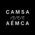 camsa_aemca (@aemcacamsa) Twitter profile photo camsa_aemca (@aemcacamsa) Twitter profile photo