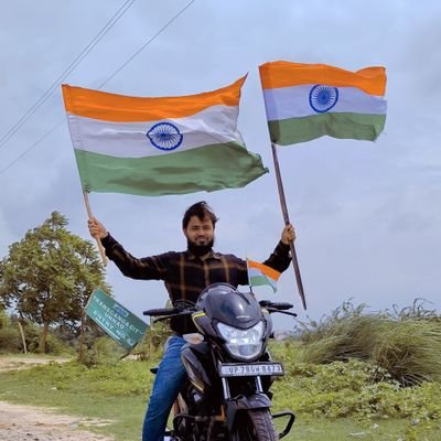 wazidaliw76's profile picture. BUS DUA ME YAAD RAKHNA