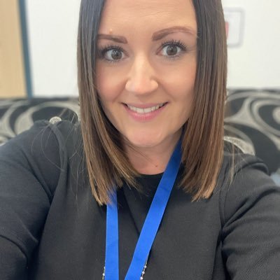 Depute Head Teacher @NewtongrangePS - passionate about values, nurture, play and professional enquiry. All views are my own.