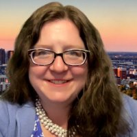 Merry-Lynn McDonald (@lab_mcdonald) 's Twitter Profile