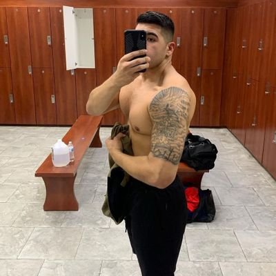 LorenzoDrBella1's profile picture. 