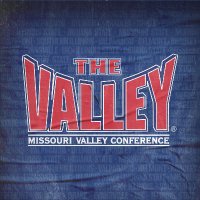 Missouri Valley Conference (@mvcsports) 's Twitter Profile Photo Missouri Valley Conference (@mvcsports) 's Twitter Profile Photo