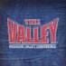 Missouri Valley Conference (@MVCsports) Twitter profile photo