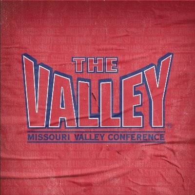 Official Twitter of Missouri Valley Conference Men's and Women's Basketball.
➡️ @MVCsports

#TheValleyRunsDeep