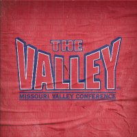 MVC Basketball(@ValleyHoops) 's Twitter Profile Photo