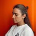 Berceste Şeber (@bercesteseberr) Twitter profile photo Berceste Şeber (@bercesteseberr) Twitter profile photo