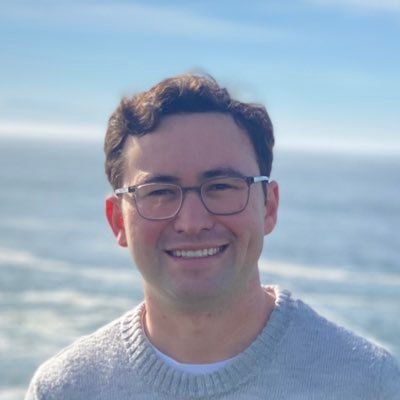 JTsyporin's profile picture. Postdoc - Sestan lab - Yale