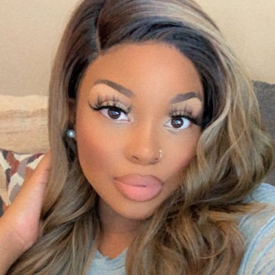 @VM_FaithT