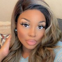 Faith Thomas (@vm_faitht) 's Twitter Profile Photo Faith Thomas (@vm_faitht) 's Twitter Profile Photo