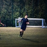 Henry Martyn (@henrym_14) 's Twitter Profile Photo Henry Martyn (@henrym_14) 's Twitter Profile Photo
