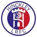 Hinckley LRFC (@leicesterroadfc) Twitter profile photo Hinckley LRFC (@leicesterroadfc) Twitter profile photo