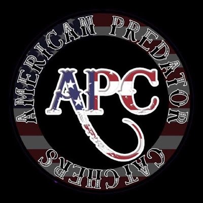 AmericanPredat2's profile picture. a group created to help protect the youth from the dangers of online predators
