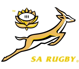 I am a South African exploring the world. Love sport and the outdoors. Go Bokke!