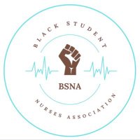 Black Student Nurses Association (@_bsna_) 's Twitter Profile
