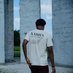 Shravan Patel (@shravanpatelsj) Twitter profile photo Shravan Patel (@shravanpatelsj) Twitter profile photo
