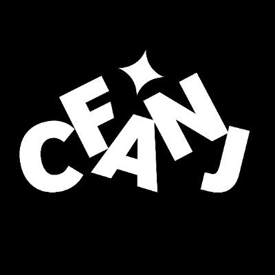 CFanjさんのプロフィール画像