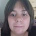 Anjaroman (@anjasattel) Twitter profile photo Anjaroman (@anjasattel) Twitter profile photo