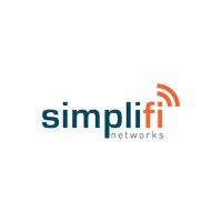 Simplifi Networks (@simplifinetwork) 's Twitter Profile Photo Simplifi Networks (@simplifinetwork) 's Twitter Profile Photo