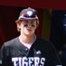 Luke wood (@lukewood3423) Twitter profile photo Luke wood (@lukewood3423) Twitter profile photo