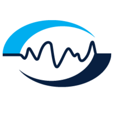 Mastering the brain. Changing lives.
Single-source for all your Neurofeedback, Biofeedback, and qEEG needs. Made in USA, FDA 510K Cleared, CE Medical, MDSAP