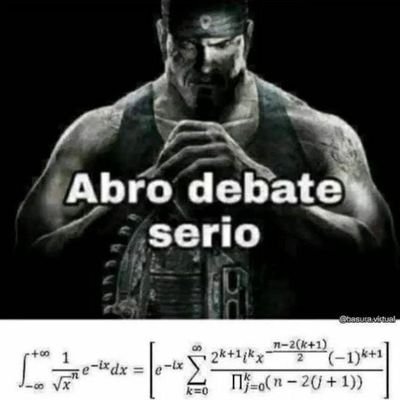 Elwitty3's profile picture. tengo sida 🗿