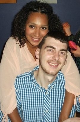 KieranONeill2's profile picture. 