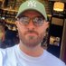 Angelo Nero (@angelonero_) Twitter profile photo Angelo Nero (@angelonero_) Twitter profile photo