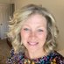 Lisa Gray (@mrsgrayteaches) Twitter profile photo Lisa Gray (@mrsgrayteaches) Twitter profile photo