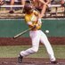 Silas Mckee (@silasmckee3) Twitter profile photo Silas Mckee (@silasmckee3) Twitter profile photo