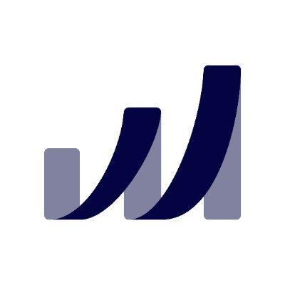 Multiply Mortgage Profile