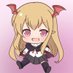 †リンちゃんなう!† (@snoworalice_) Twitter profile photo †リンちゃんなう!† (@snoworalice_) Twitter profile photo