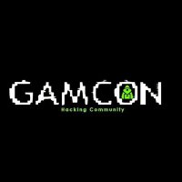GamCON InfoSec Community(@Gamconhc) 's Twitter Profile Photo