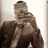 Nick Voro (@nickvorowriter) 's Twitter Profile