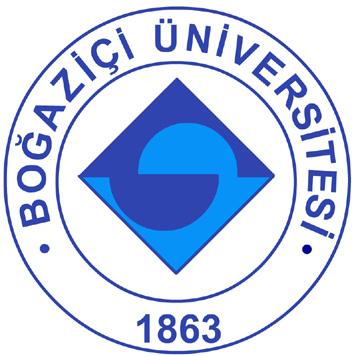 BOUN_IE305's profile picture. IE 305 - Operations Research II @ Boğaziçi University
Instructor: Dr. Z. Caner Taşkın http://t.co/thwATexYkq