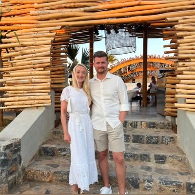 HarryMac92's profile picture. Millwall