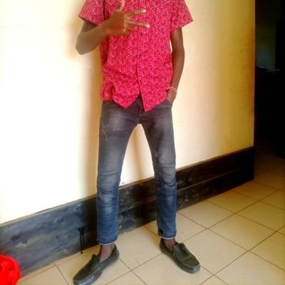 doncritinazo's profile picture. Ride or die 😎