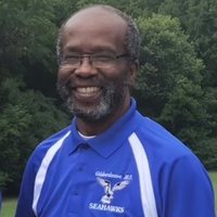 Roland Noel (@noel4_roland) 's Twitter Profile