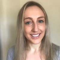 Nicky Wright (@nickywright67) 's Twitter Profile