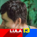 ESTOU COM LULA 🚩 (@daysepirralha) Twitter profile photo ESTOU COM LULA 🚩 (@daysepirralha) Twitter profile photo