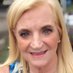 Martha Burge (@martha_burge) Twitter profile photo Martha Burge (@martha_burge) Twitter profile photo