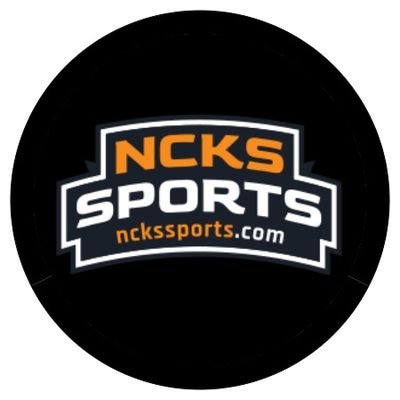 ncksradioguy10 Profile Picture