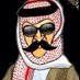 برجس الشمري (@gazebrgs) Twitter profile photo برجس الشمري (@gazebrgs) Twitter profile photo
