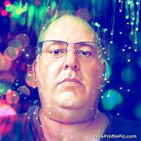 Nsbear (@nsbear2nsbear) 's Twitter Profile