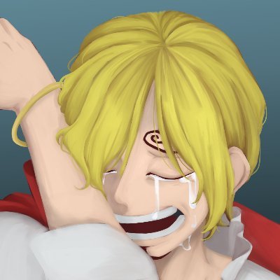 Beep beep beepさんのプロフィール画像